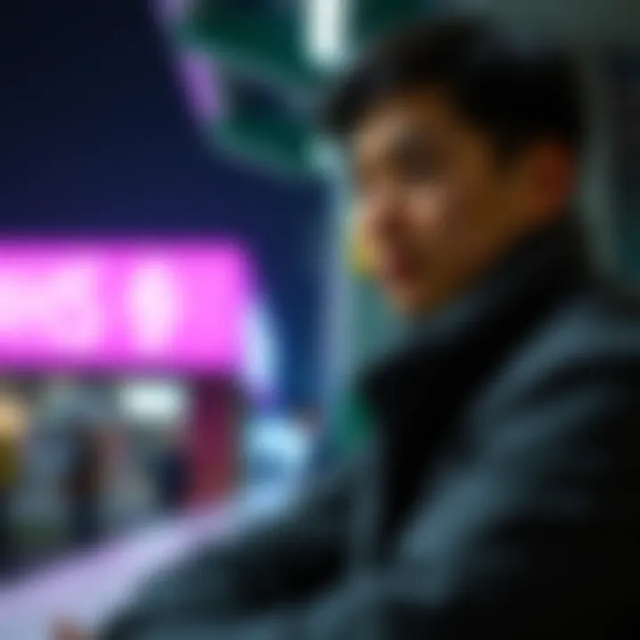 Notable 벨라루스 스카이 리그의 심층 분석