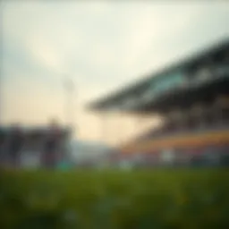 번개 룰렛의 모든 것: 전략, 규칙 그리고 배경 Introduction