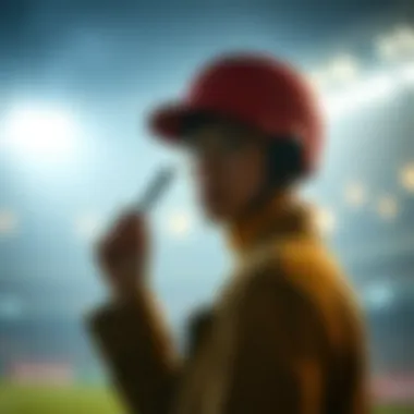 번개 룰렛의 모든 것: 전략, 규칙 그리고 배경 Summary