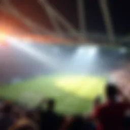 bet365 앱: 최상의 베팅 경험을 위한 종합 안내서 Introduction