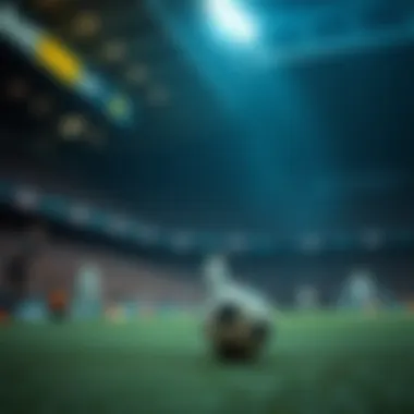 bet365 앱: 최상의 베팅 경험을 위한 종합 안내서 Summary bet365 앱: 최상의 베팅 경험을 위한 종합 안내서 Summary