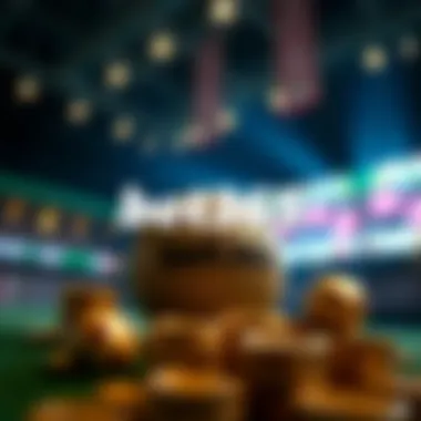 Benefits of using bet365 bonus codes