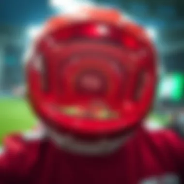 Integrating bonus codes into betting strategies
