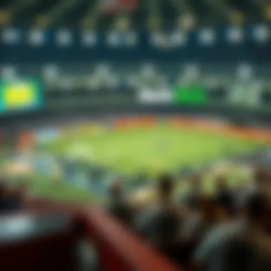 Analysis of bonus types