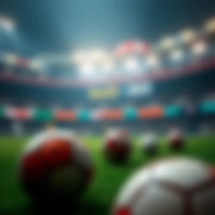 Conditions of Bet365 Bonuses Conditions and requirements for bet365 bonuses