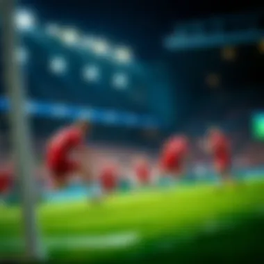 Strategies for Maximizing Bet365 Bonuses Strategic tips for maximizing bet365 bonuses