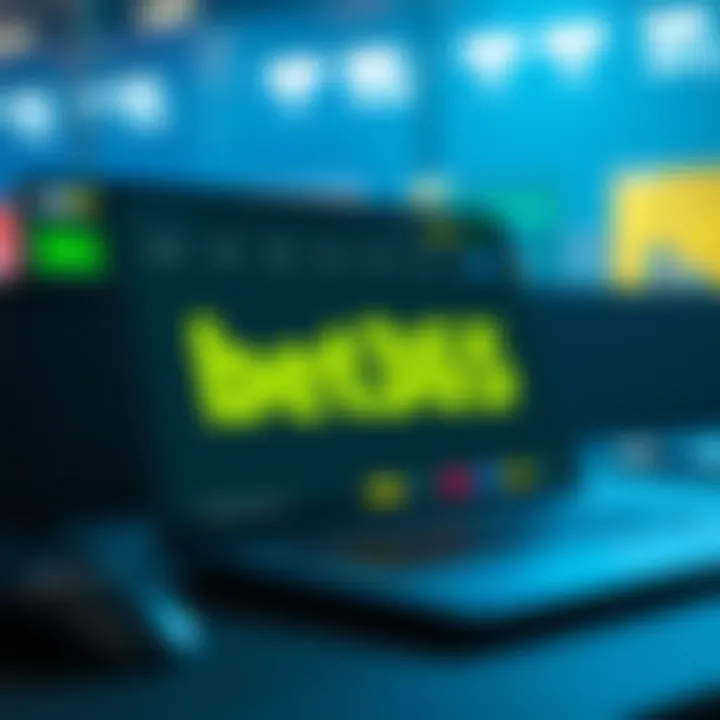 Understanding Legal Constraints on bet365 Overview of bet365 platform with legal constraints highlighted