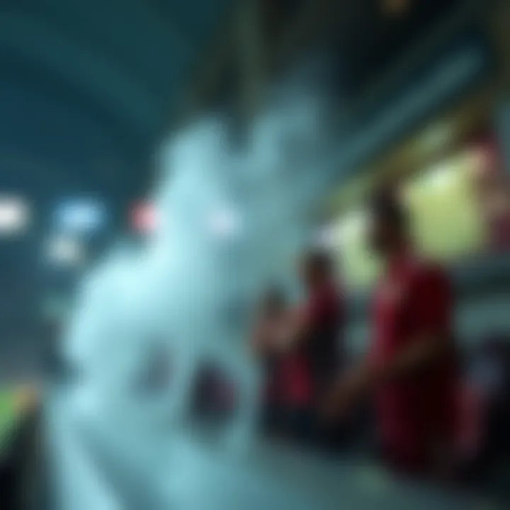 Value of promotions in the industry