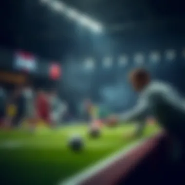 Strategic approaches to betting