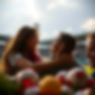 User benefits from bet365 promotions