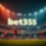 bet365링크의 이해와 활용 Introduction