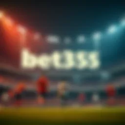 bet365링크의 이해와 활용 Introduction