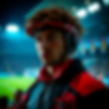 Notable bet365링크의 이해와 활용