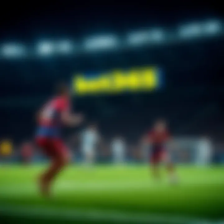 bet365링크의 이해와 활용 Summary