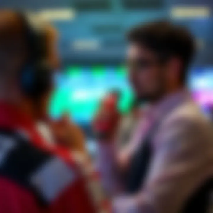 Strategic Insights on Bet366 Platform Strategic insights on bet366 platform