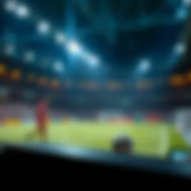 A Beginner's Guide to Betting Visual guide to beginners in betting