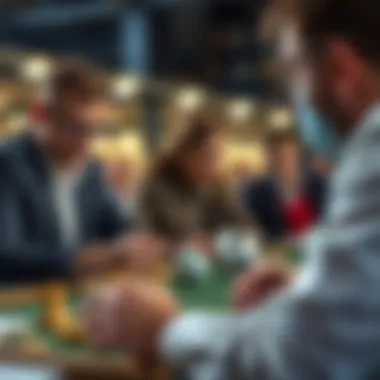 Developing betting strategies using BetFree