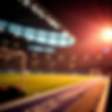 Pros and cons of using BetFree