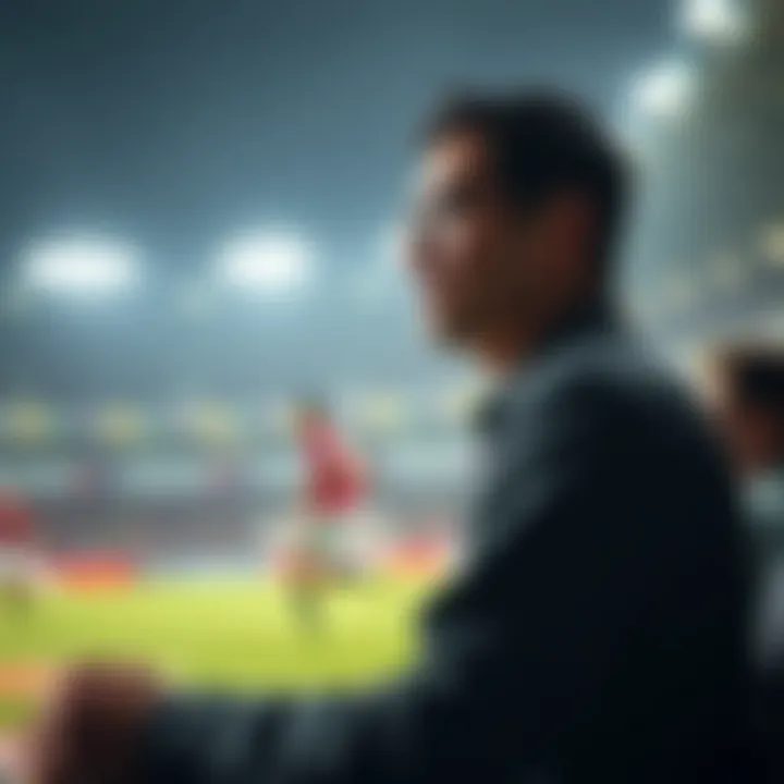 User reviews and experiences with BetFree