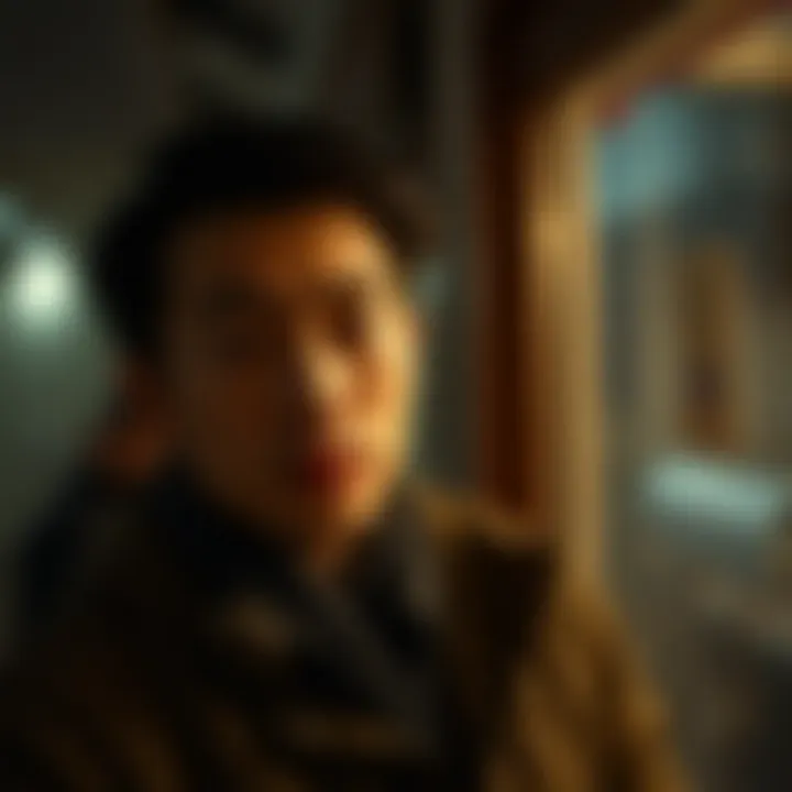 Notable 베팅 22: 다양성, 전략, 그리고 윤리적인 접근