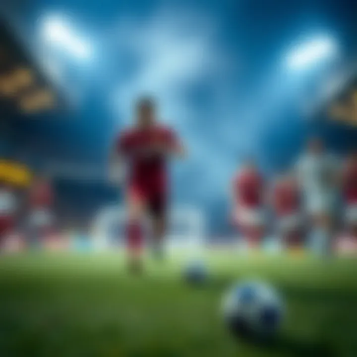 Key Elements for Successful Betting Components of effective betting