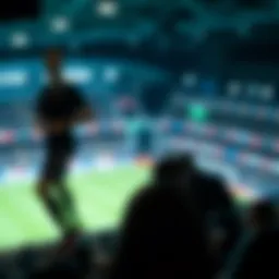 Analysis of betting promotions