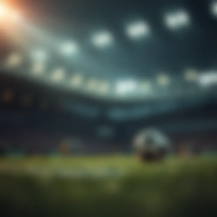 Fundamentals of Betting Explained Understanding betting principles