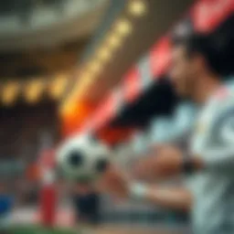 Understanding the different types of betting promotions