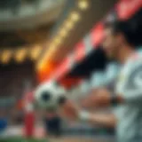 Exploring Various Betting Promotions Understanding the different types of betting promotions