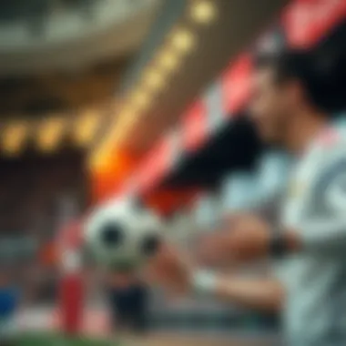 Exploring Various Betting Promotions Understanding the different types of betting promotions