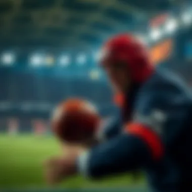 Effective Utilization of Betting Promotions Strategies for utilizing betting promotions effectively