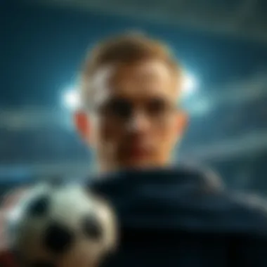 The Psychology Behind Betting Decisions Psychological factors in betting