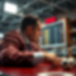 Understanding the core principles of betting