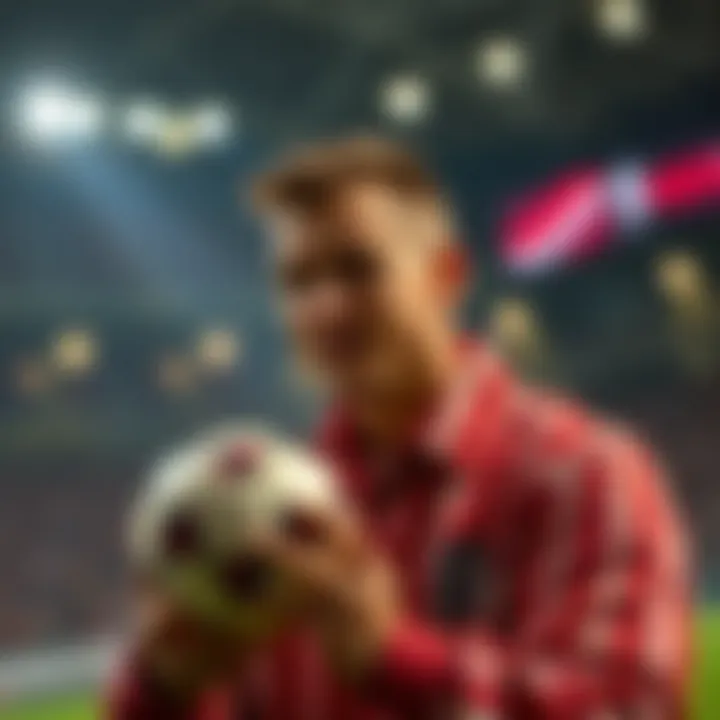 Evaluating the value of betting promotions