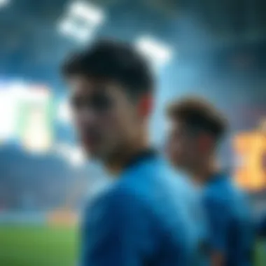 Impact of promotions on betting decisions