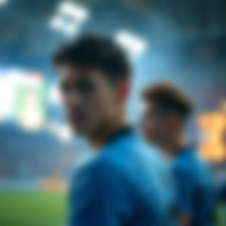 Impact of promotions on betting decisions