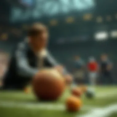 Exploring various betting strategies