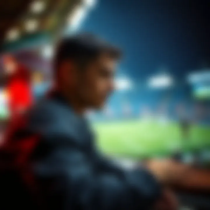 Insights from user reviews and community feedback