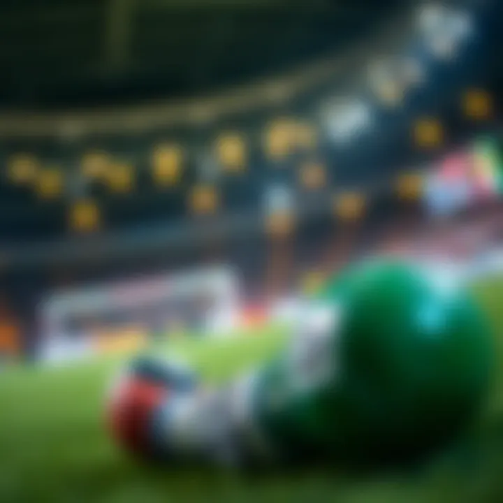 Betting strategies and tips