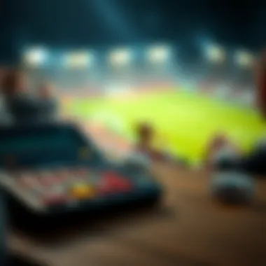 Practical betting strategies using calculators