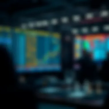 In-Depth Betting Strategy Analysis Strategic analysis in betting