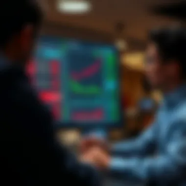 Strategic betting analysis with live data