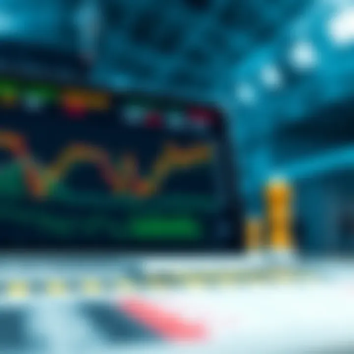 Understanding Betting Strategies Strategic betting charts and analytics