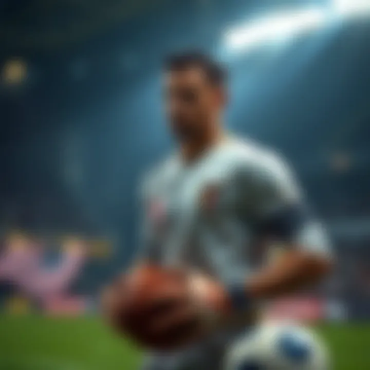 Essential Tips for Players of All Levels Tips for players of all levels