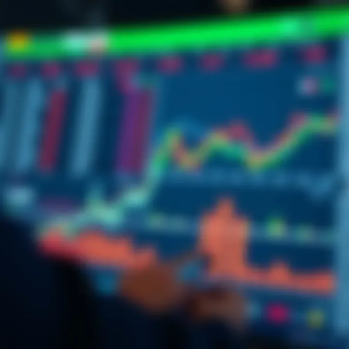 In-Depth Data Analysis of Betting Trends Data analysis of betting trends