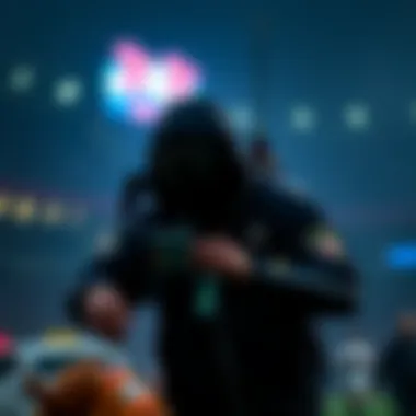 Exploring the Fundamental Concepts of Betting Fundamental concepts of betting