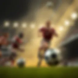 Betzest의 모든 것: 포괄적인 분석과 전략 Introduction