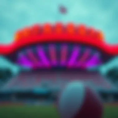 Notable Betzest의 모든 것: 포괄적인 분석과 전략