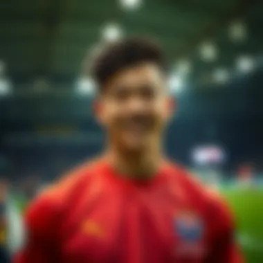 ๋ธ๋์ญ ์จ๋ผ์ธ: ์ฌ์ธต ํ๊ตฌ Introduction ๋ธ๋์ญ ์จ๋ผ์ธ: ์ฌ์ธต ํ๊ตฌ Introduction