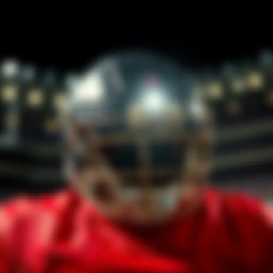 브레다 축구: 유럽 축구의 숨은 매력을 탐구하다 Introduction